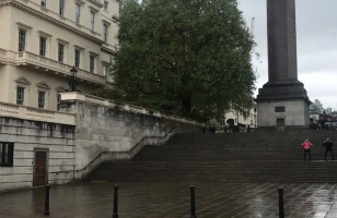 Duke of York Column